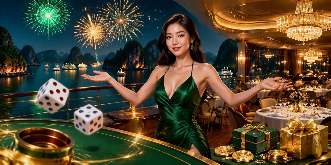 8xbet322