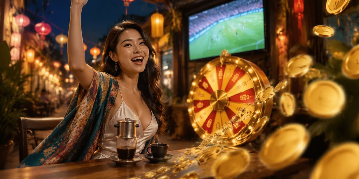 8xbet322