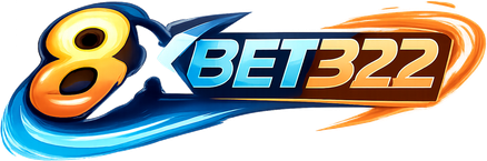 8xbet322